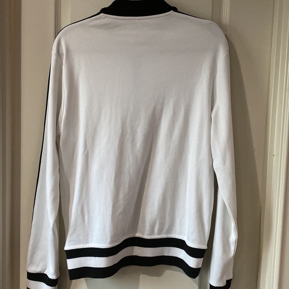 POLO RALF LAUREN PERFORMANCE jacket. - Picture 5 of 6